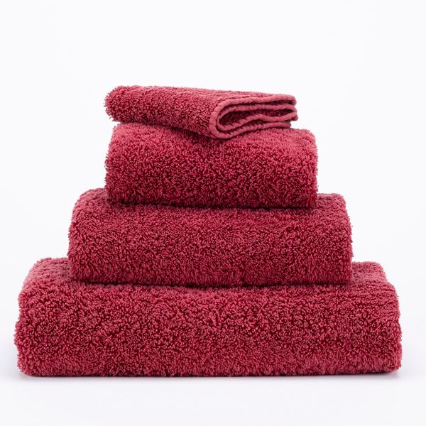 Super Pile Towel - Canyon